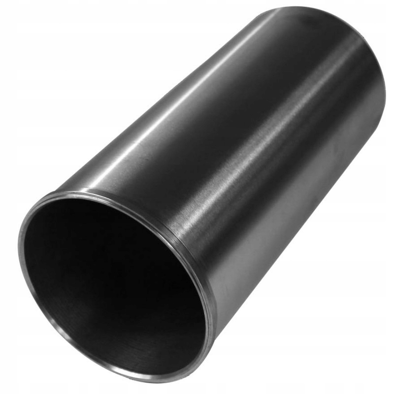 Pístové Pouzdro Motoru Oem Perkins Rypadlo-nakladač Jcb 2CX, 3CX, 4CX.