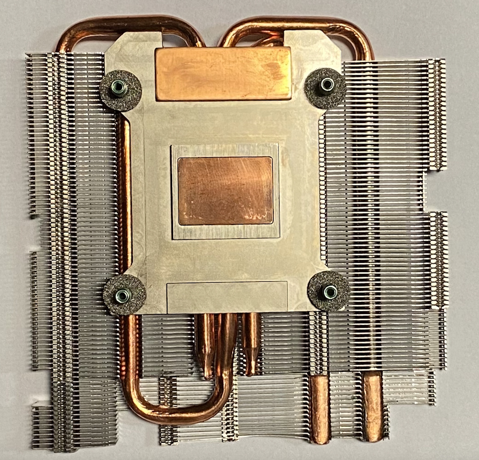 Chladicí chladič Xbox Series S Servis Konsol PS4 PS5 Xbox One S X Krakov