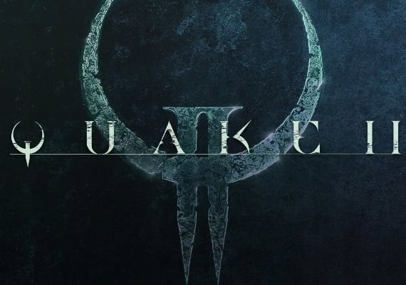 Quake 2 Pc Klucz Steam