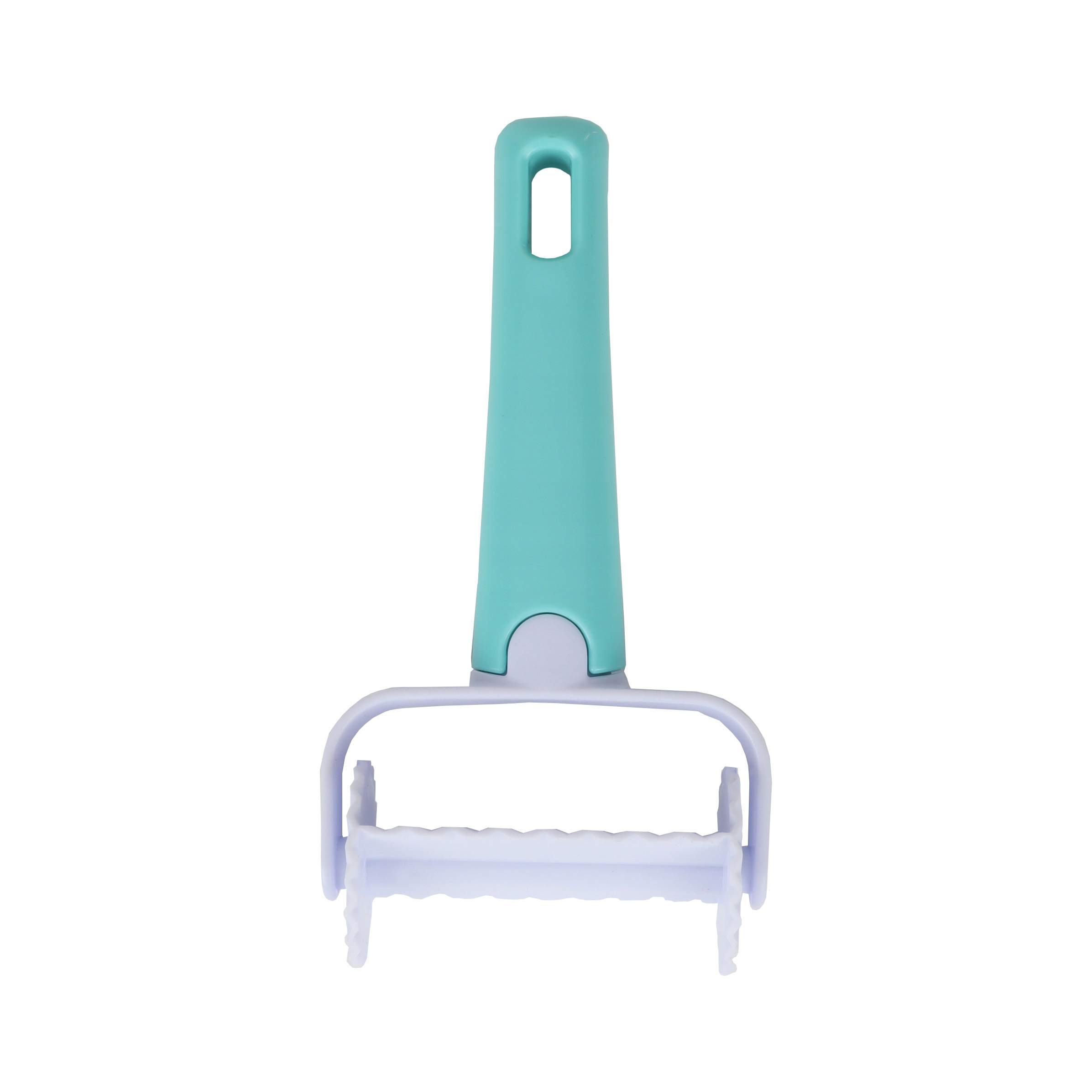 

Wałek Radełko Krajacz Pierogów Pierożnica Ciastek