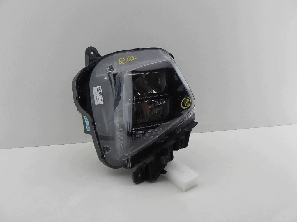 HYUNDAI TUCSON IV 4 FULL LED 20- light front right