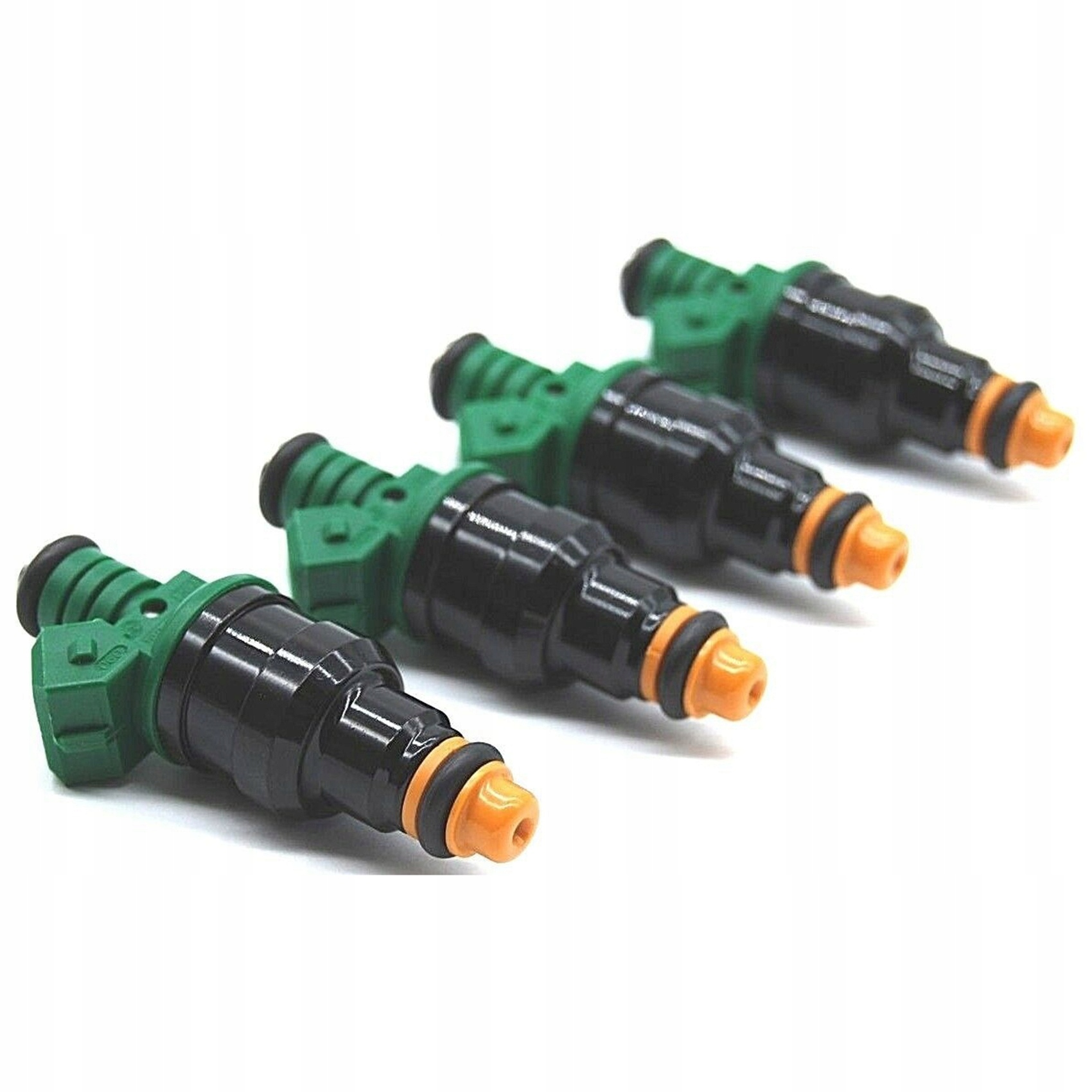 6935465883926 - для Ford SIERRA ESCORT COSWORTH 2,0 Т 2,5 т зелений