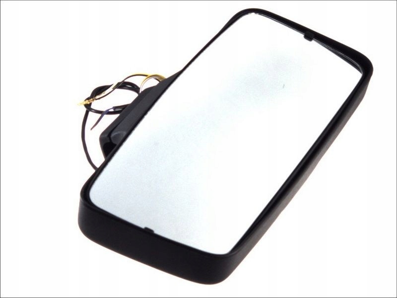 Lusterko zewnętrzne RYWAL 7923