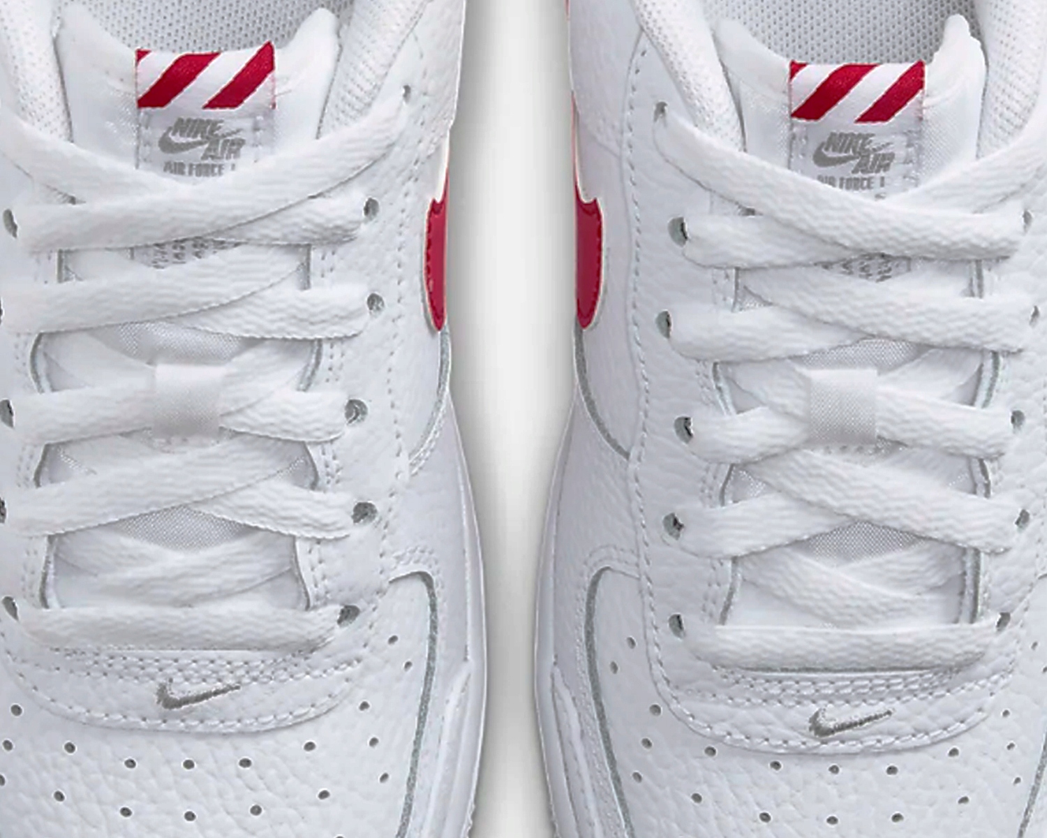

Sznurowadła Białe do Sneakersy 120 cm