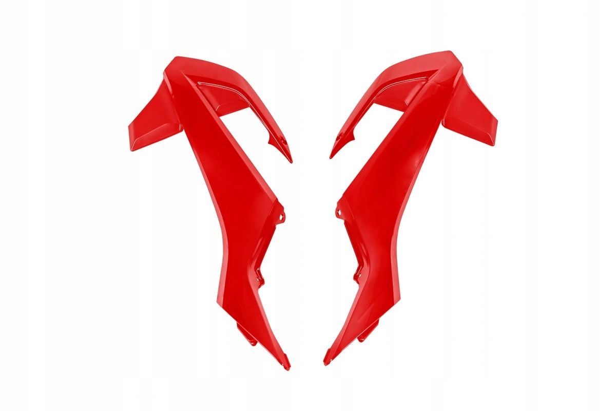 Osłony chłodnicy UFO Gas Gas MC 65 2021 GG07105062