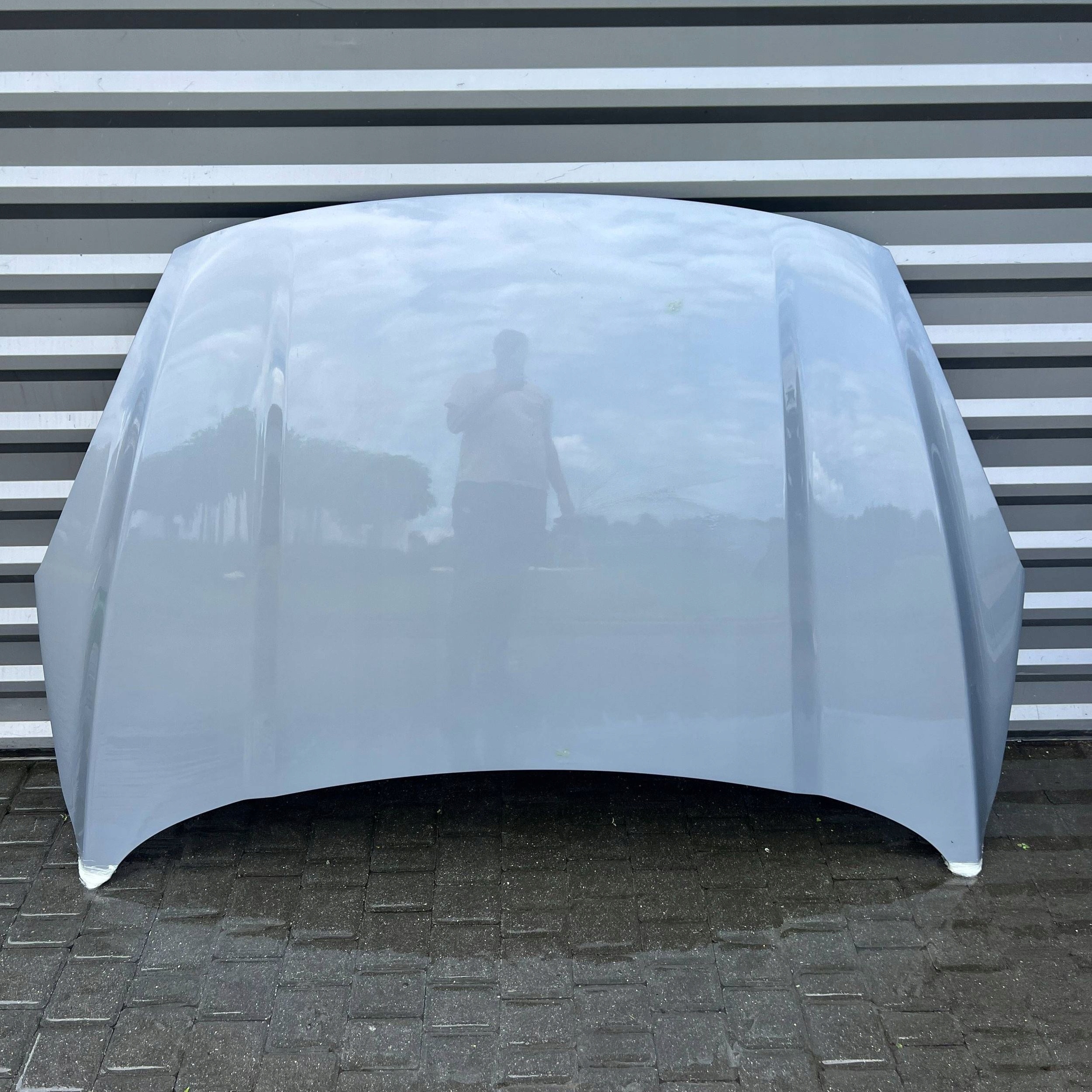 125c58f2441ab53af36c0b77ce5a