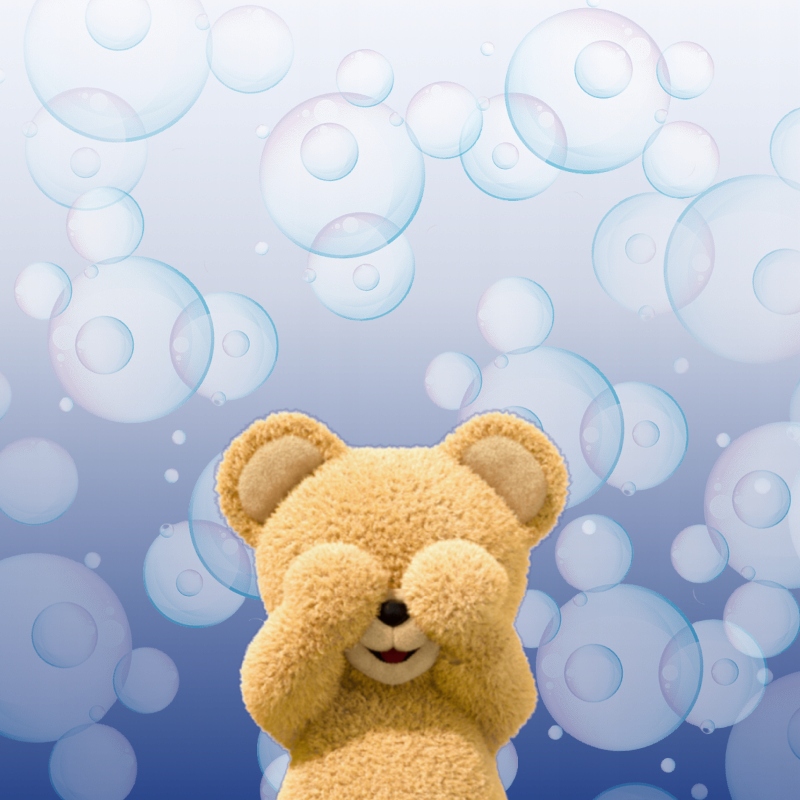 COCCOLINO CARE COLOR KAPSUŁKI DO PRANIA 45SZT Rodzaj kapsułki