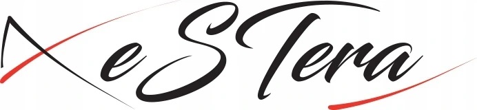 2 pary stopek z wełną błękitne 35/38 Rozmiar 35-38