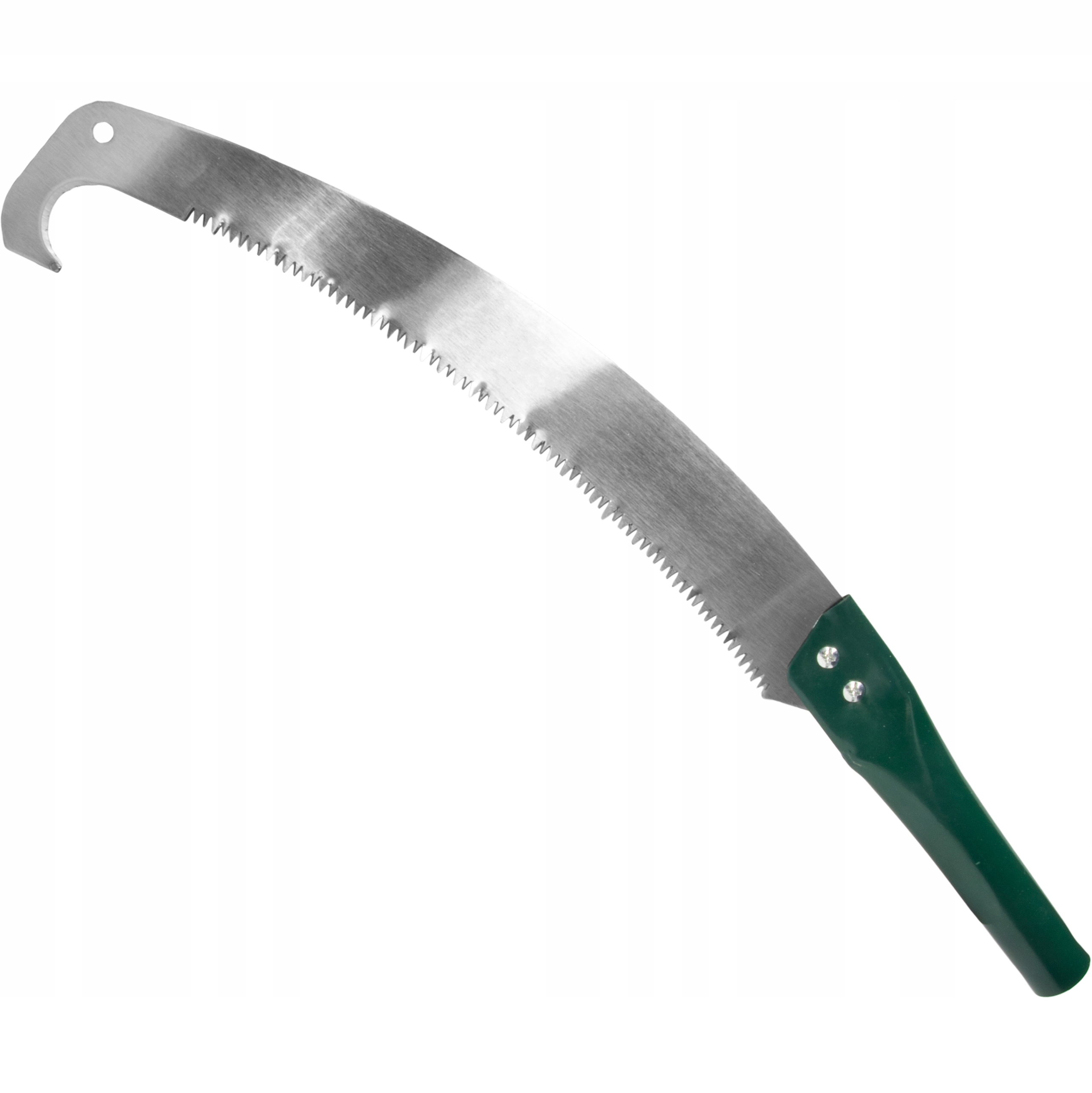 Zahradní Ruční Pila Na Větve Dřeva