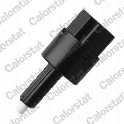 Spínač Brzdového Světla Juke, Micra, Navara