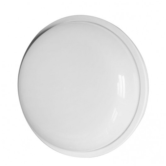 

Lampa Ścienna Elewacyjna Zewnętrzna Led 20W IP65