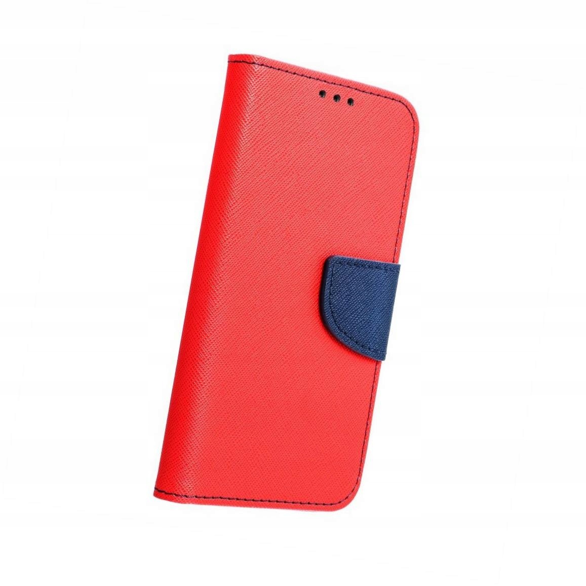 

Pokrowiec Fancy Book do Samsung Galaxy A04S