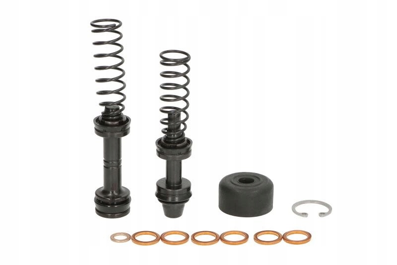 Sada na opravu čerpadla All Balls 18-1124