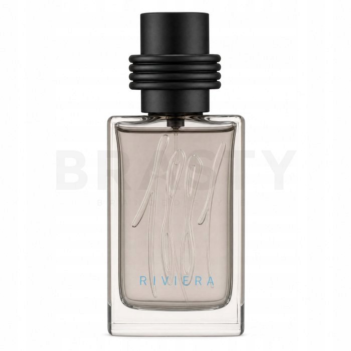 Cerruti 1881 Riviera Edt M 50 ml