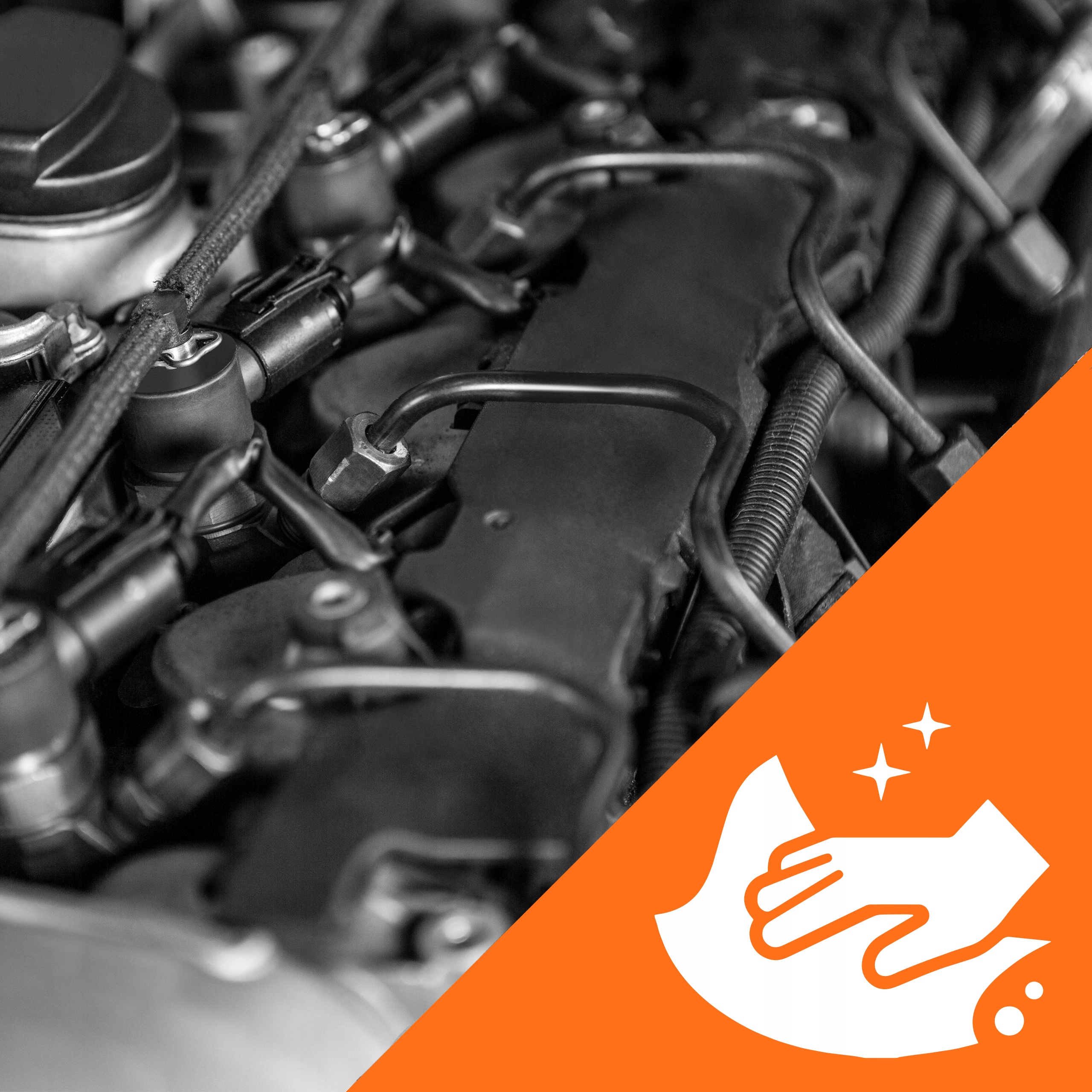 2526f16d428caac1b8b4a87dc5e5