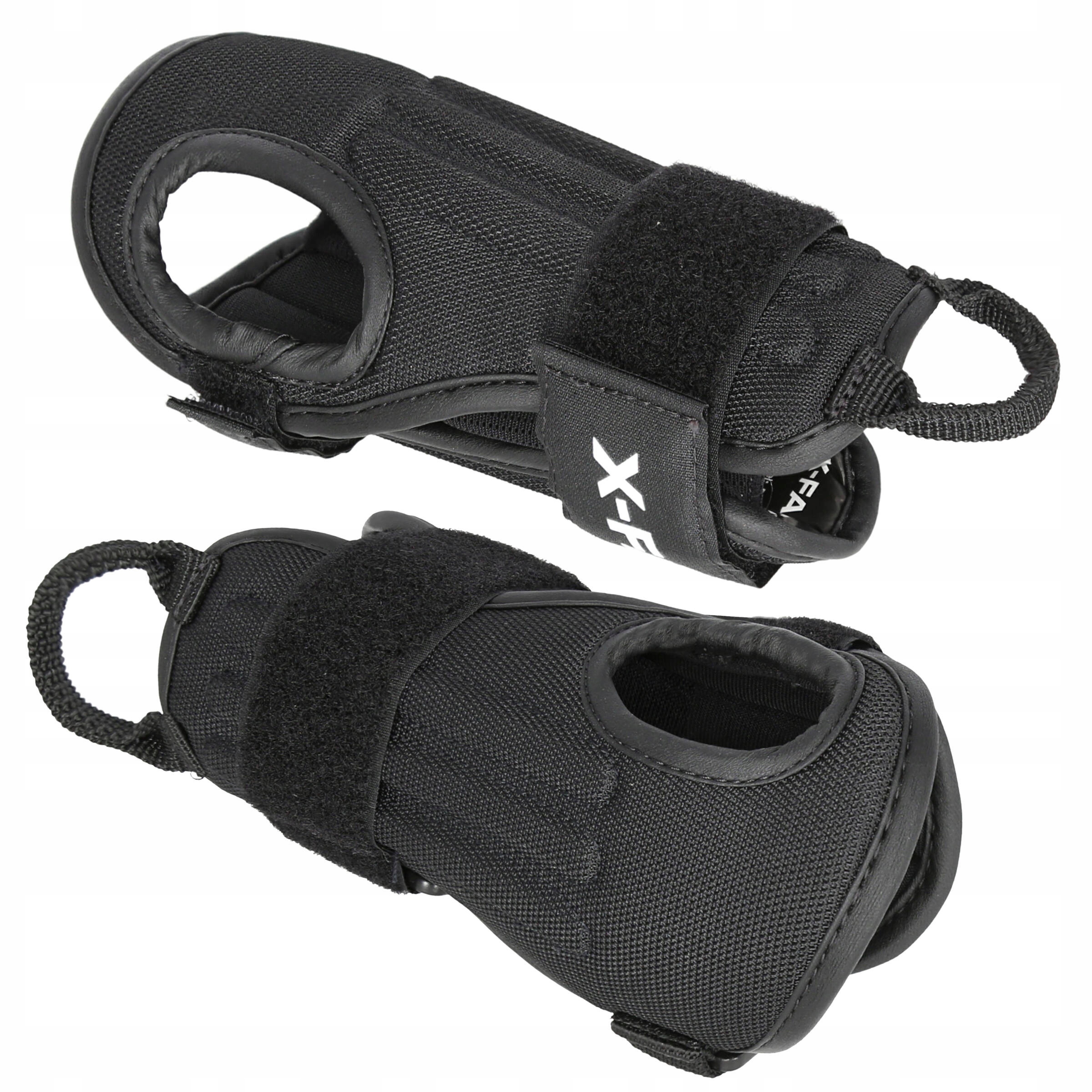 Stabilizátory Chráničů Zápěstí X-factor Slim Wrist Adult
