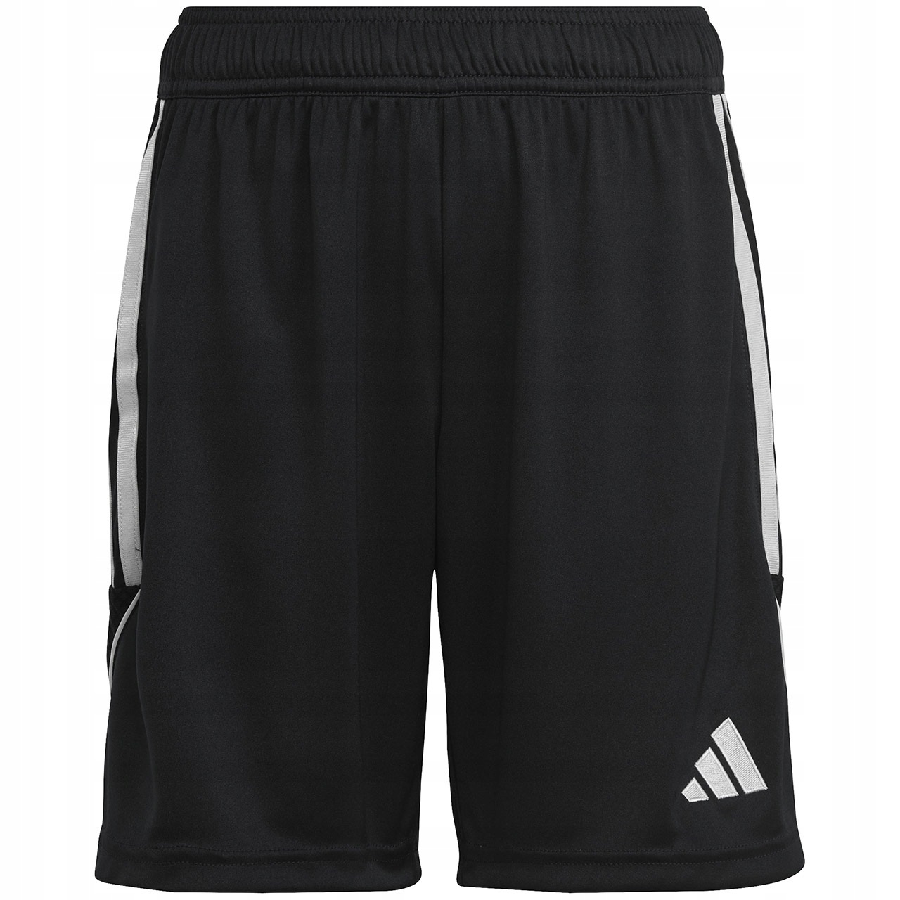 Spodenki Dziecięce Adidas Tiro 23 League H49597 Czarne r. 176