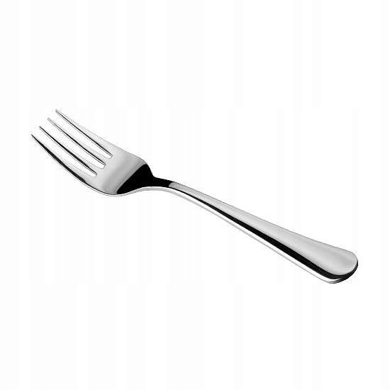 Widelce ze stali nierdzewnej TESCOMA (3 szt.) H1