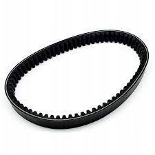 Bd522183 - Ремень вариатора Chatenet Aixam Ligier 930mm