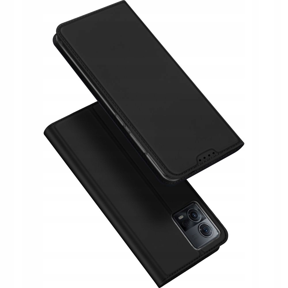 

Etui Dux Ducis do Motorola Edge 30 Fusion, case
