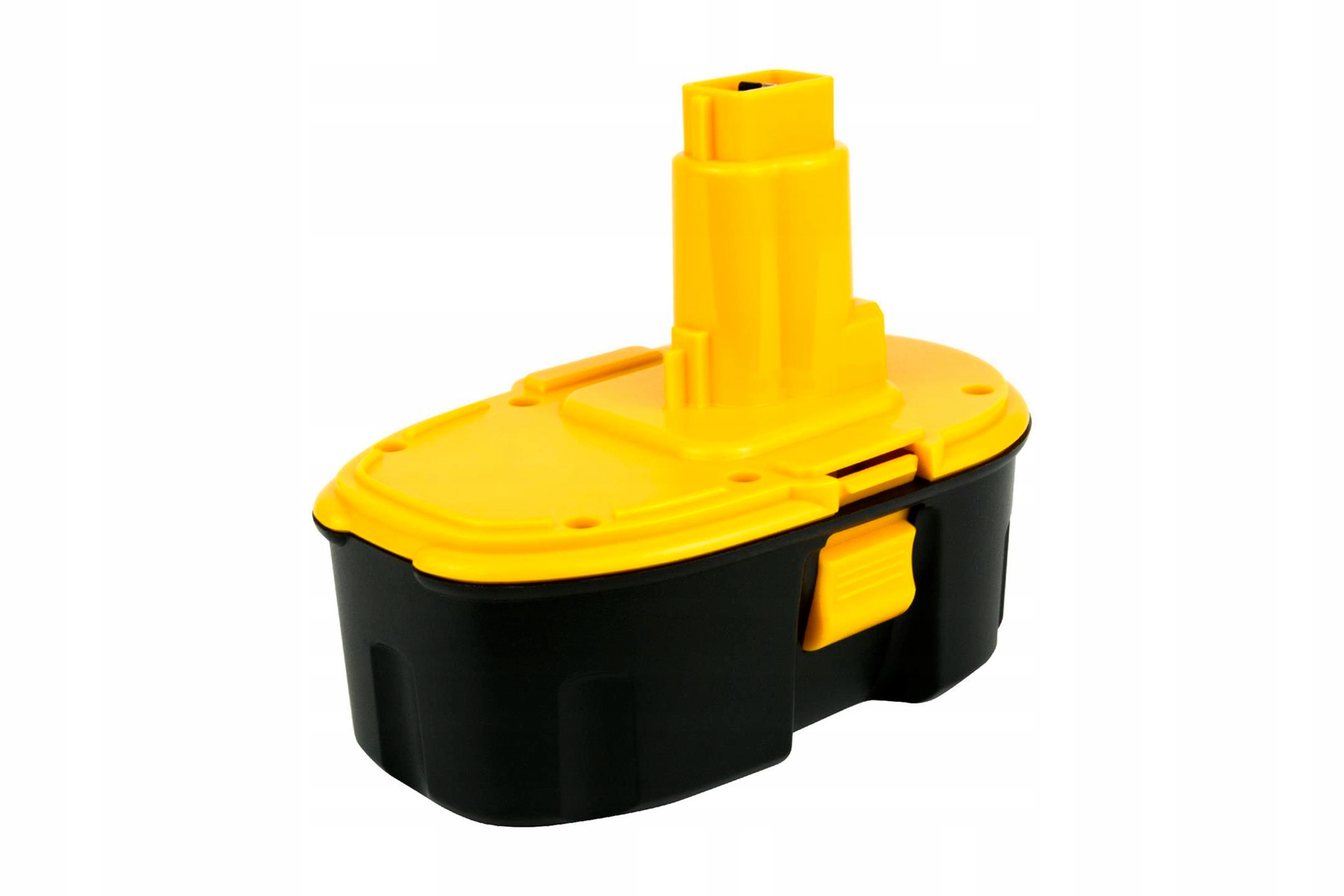 

Bateria Akumulator do Dewalt DW997 1.5Ah 18V