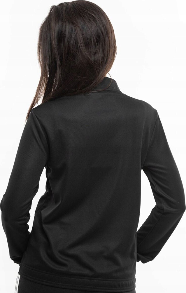 BLUZA DAMSKA ADIDAS ENTRADA 22 TRACK JACKET r 2XL Marka adidas