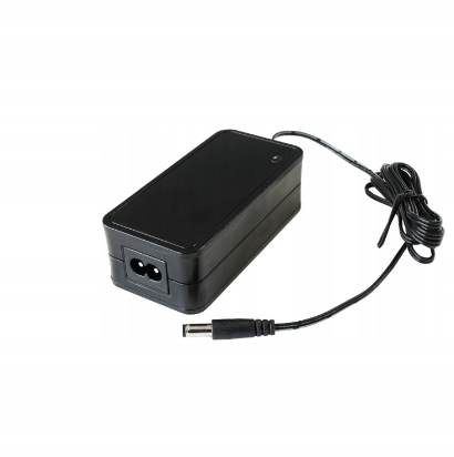 ERD36AW15V Zasilacz Impulsowy Sieciowy Desktop 30W 15V 2A Kamer Mw Power