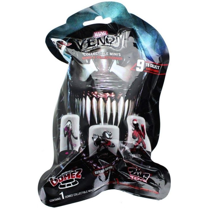 

Domez Figurka Spider-Man Marvel Venom