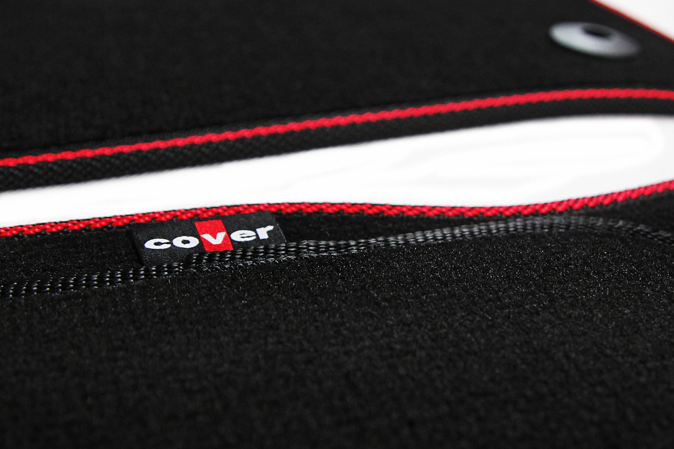 43ae0bd64218b78a3bdc42c94c8d