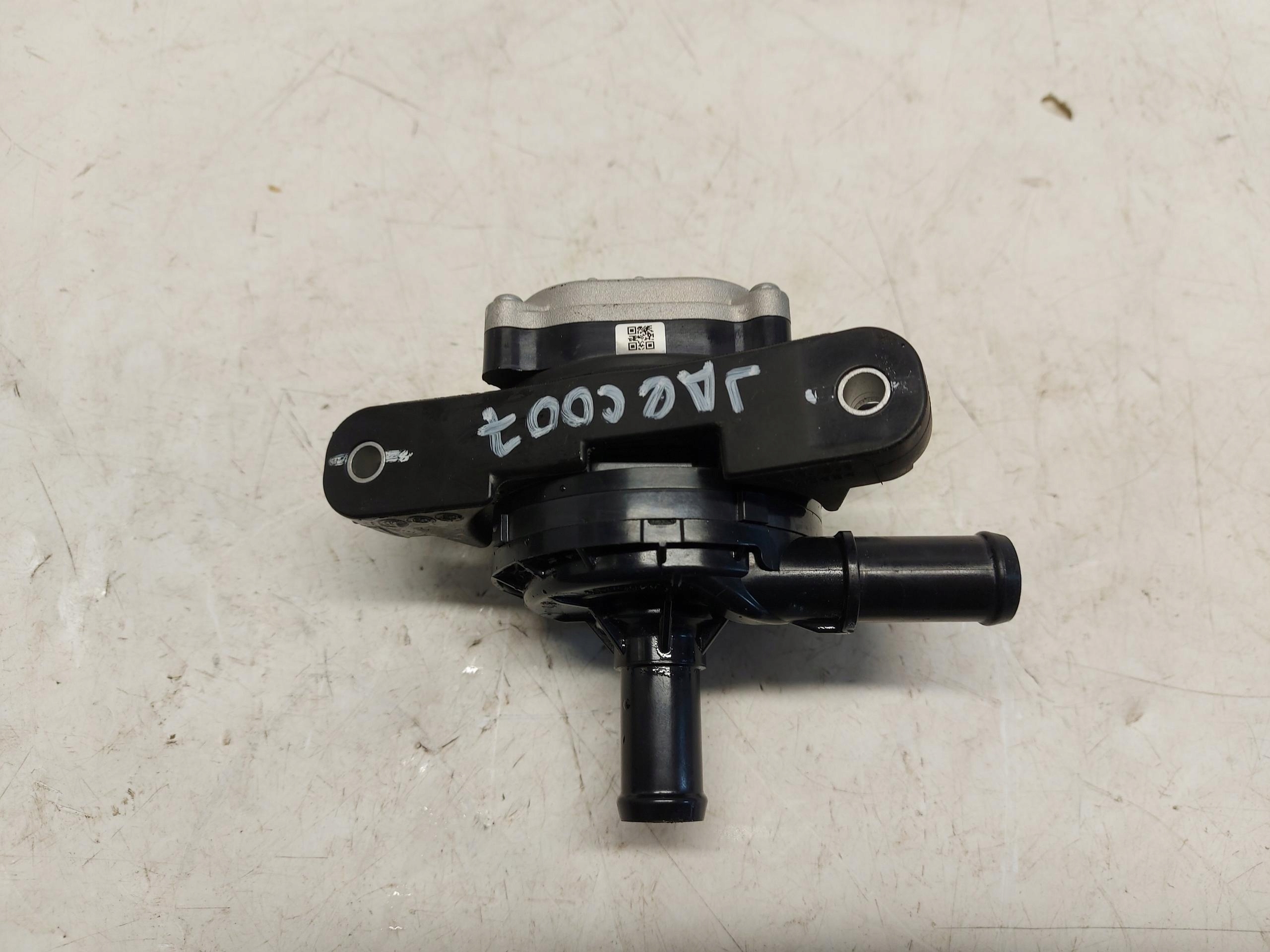 Cherry Jaecoo 7 PHEV 2025r 1.5 T-GDI water pump electrical 302004181AA
