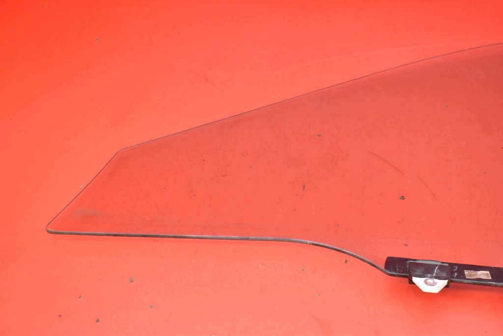 window side right front front HONDA LEGEND 4 IV sedan 04-08