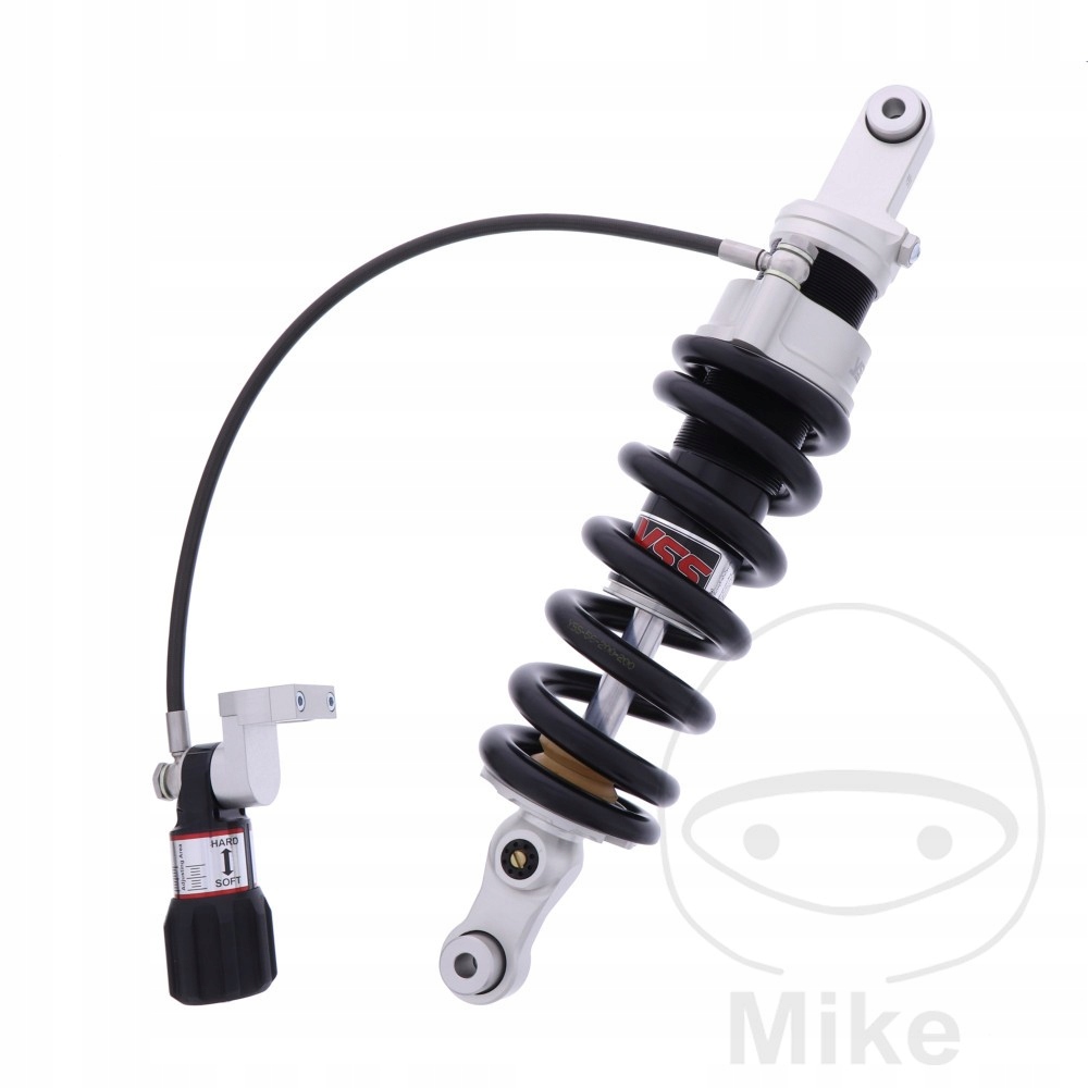 Zadný tlmič Yss Bmw R 1200 Gs Adventure 2004-2013r.