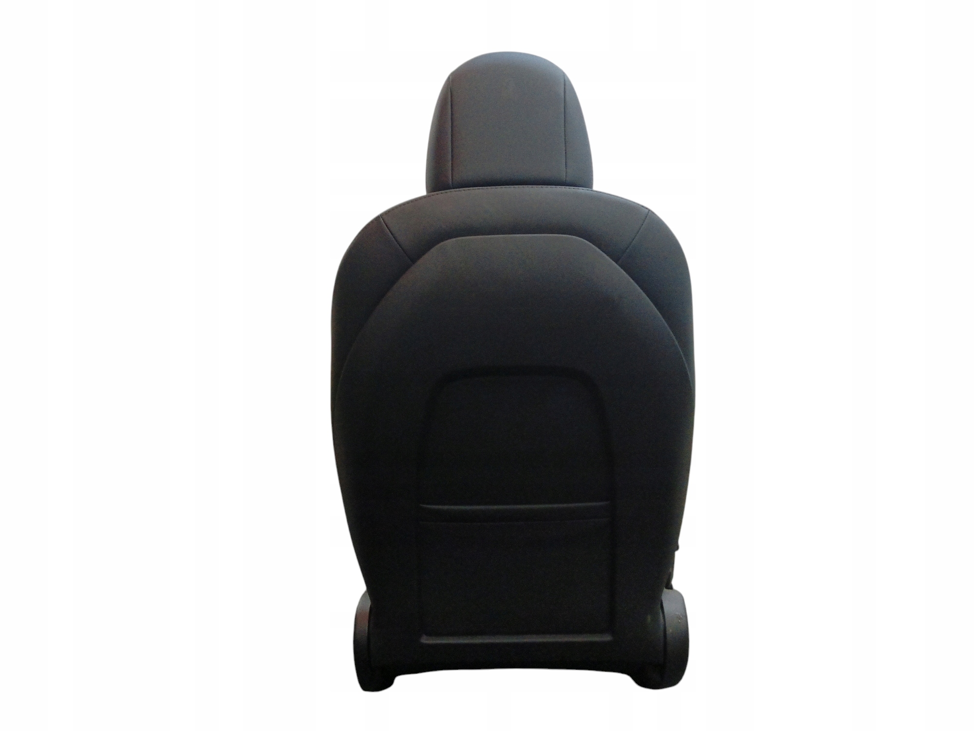 seat right front TESLA MODEL 3 LIFT (2020-2023) UK