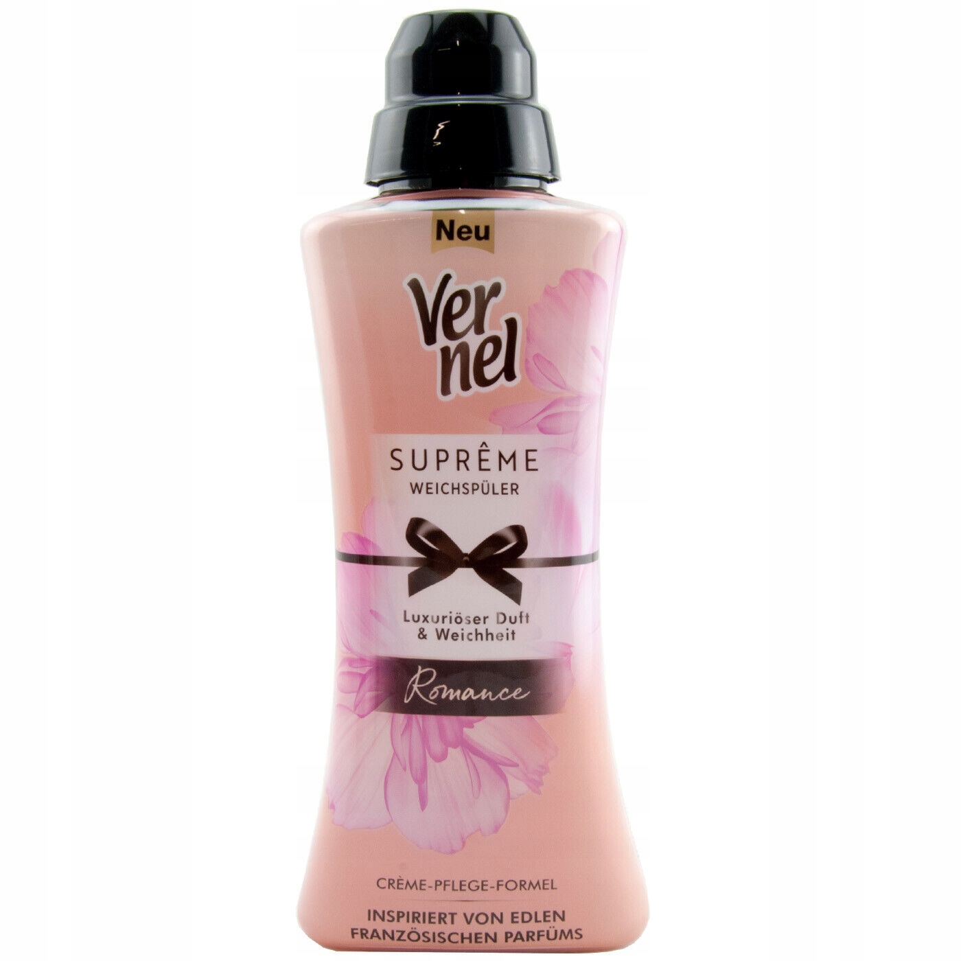 Vernel Supreme - Niska cena na Allegro.pl