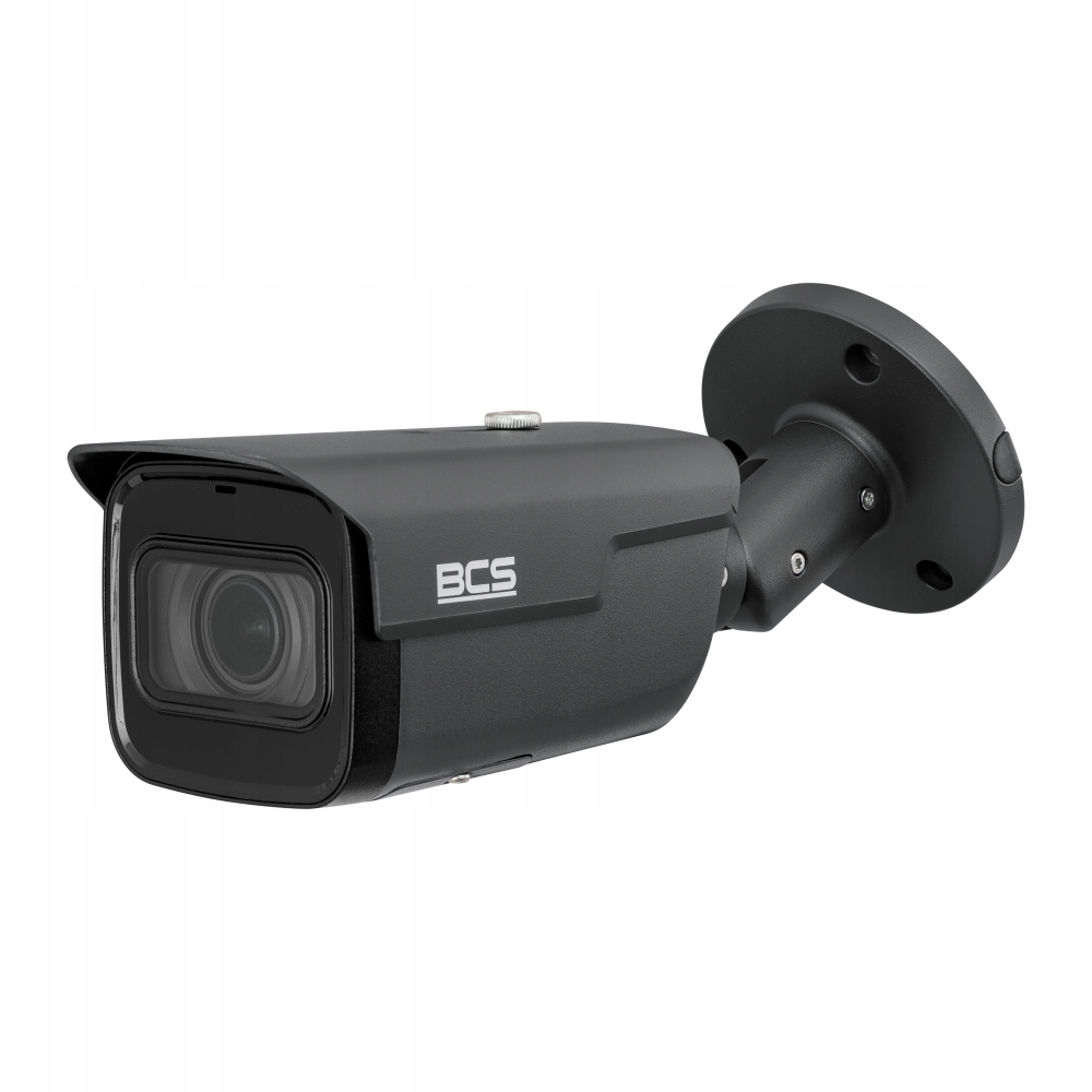 Kamera IP BCS-L-TIP58VSR6-Ai1-G(2) / 8MPx; motozoom