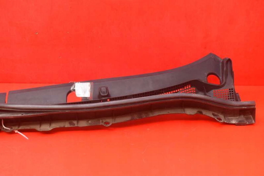 torpedo EU BBM4-50-7S1 MAZDA 3 2 II BL 09-13