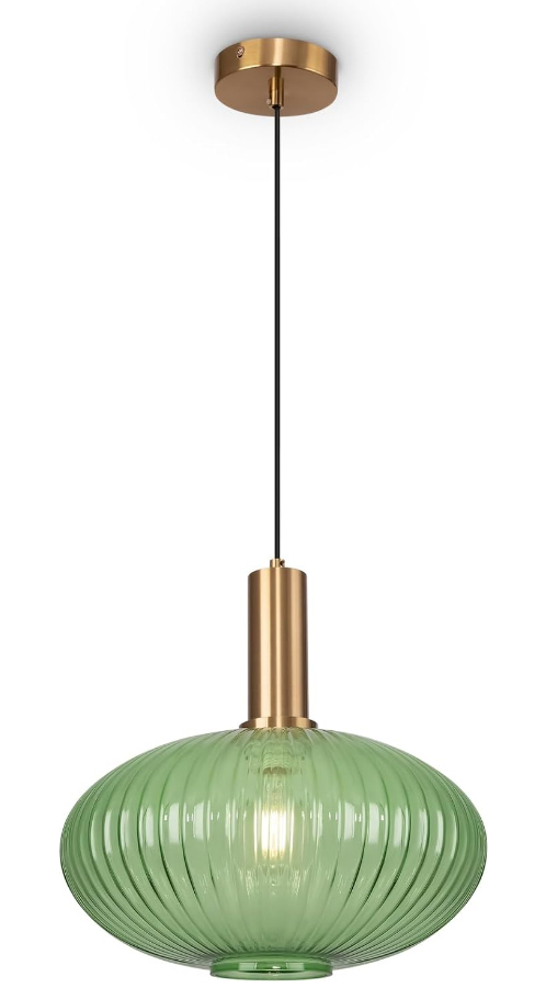Závesná lampa Zelma Modern MOD124PL-01BS1 Maytoni