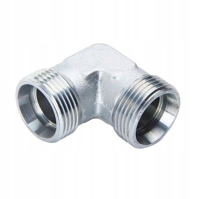 Kolanko BB M16X1,5 10L