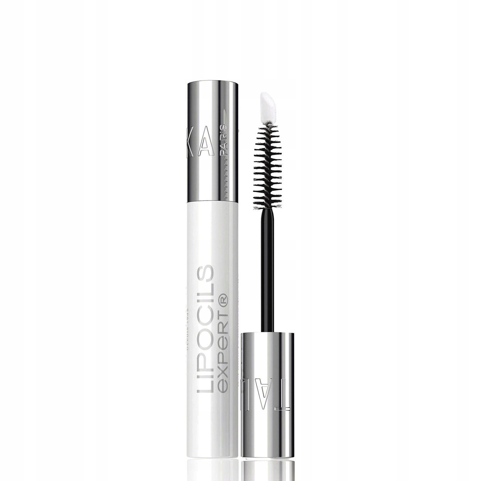 Talika – Lipocils Expert 10 ML
