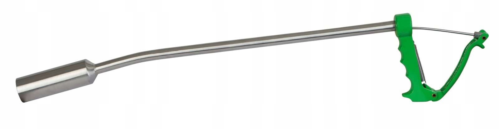 Levně Aplikátor Kerbl na magnety a bolusy 70cm Kerbl