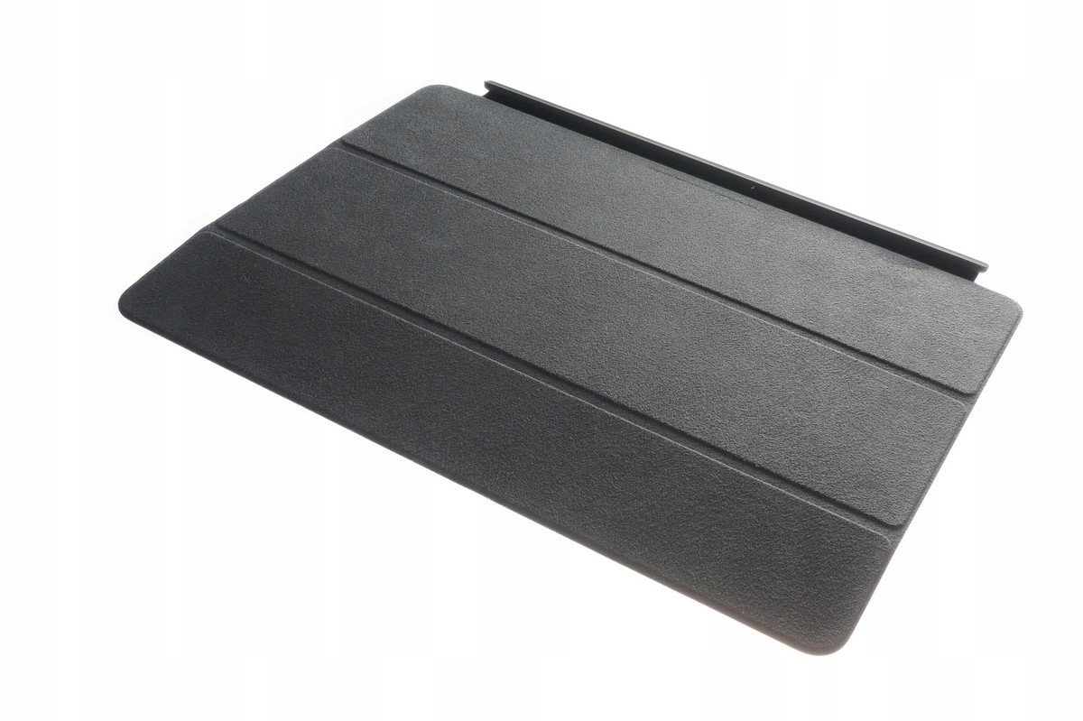 Etui pokrowiec Apple iPad Pro 10.5 10.2 Air 3 Smart Cover ORYGINALNY Producent Apple