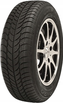 

1 opona zimowa 175/65R15 84T Dębica Frigo 2