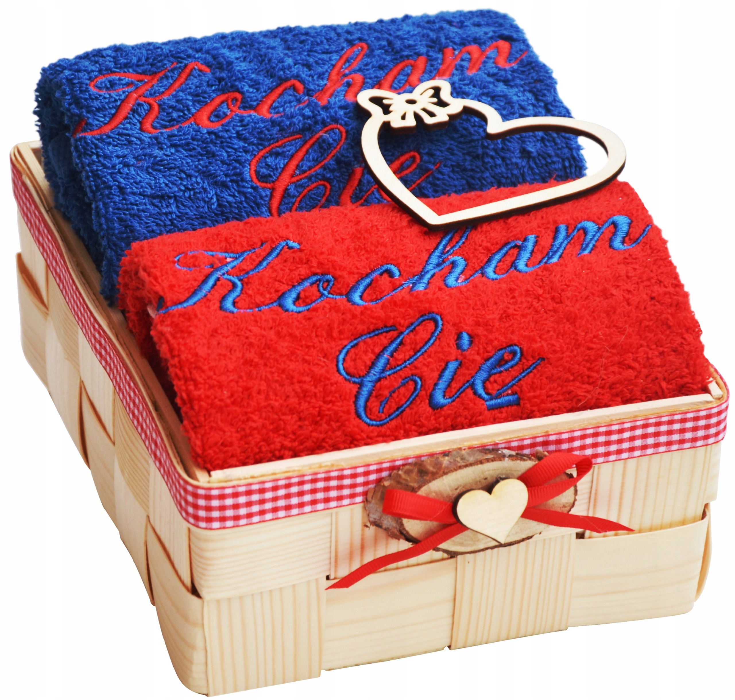 

na Walentynki Walentynkowy dla Pary