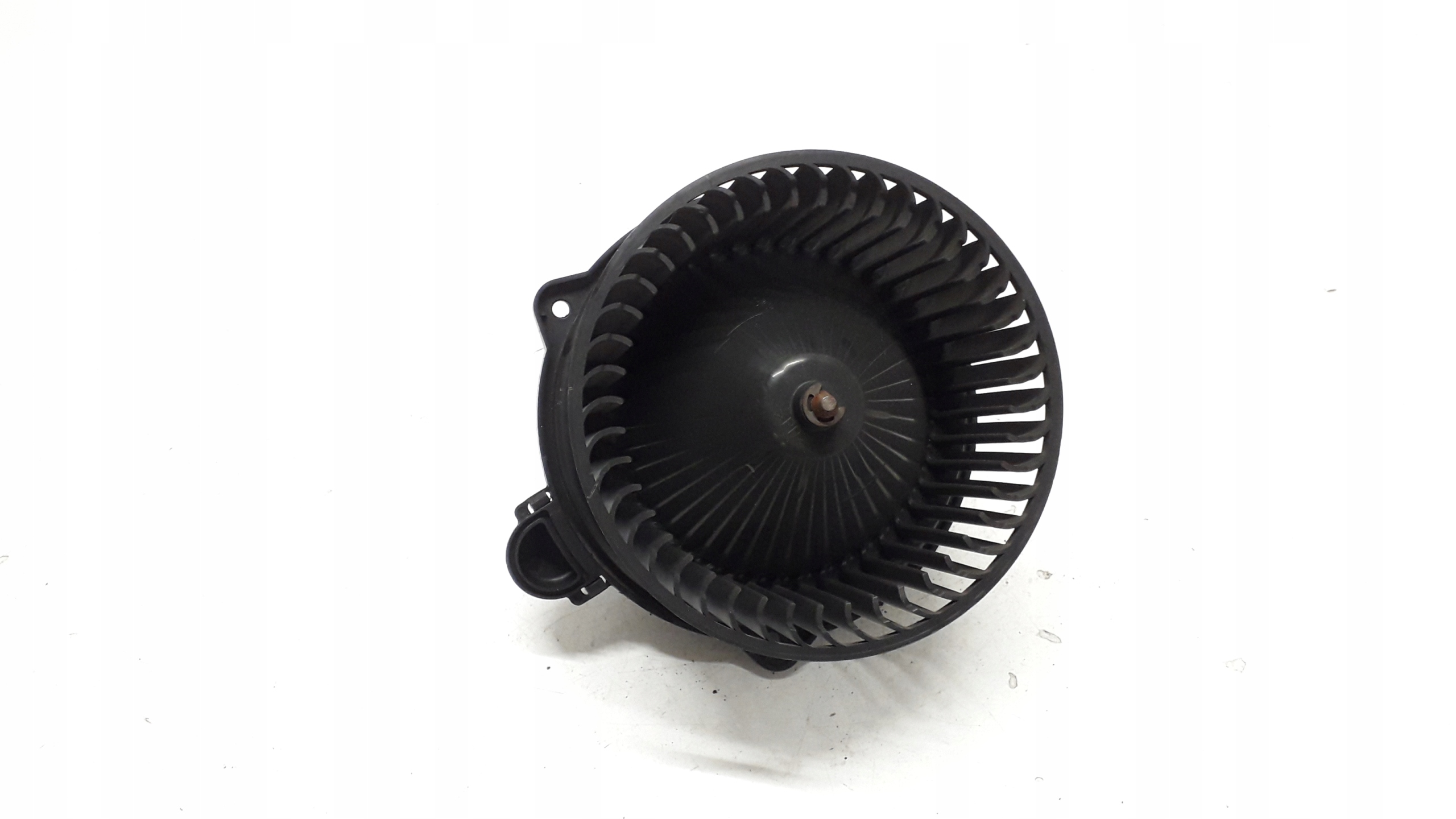 KIA PICANTO 1 I 03- WENTYLATOR DMUCHAWY