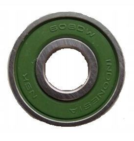 

Dewalt Łożysko szlifierek DWE4277 DWE4207 DWE4157