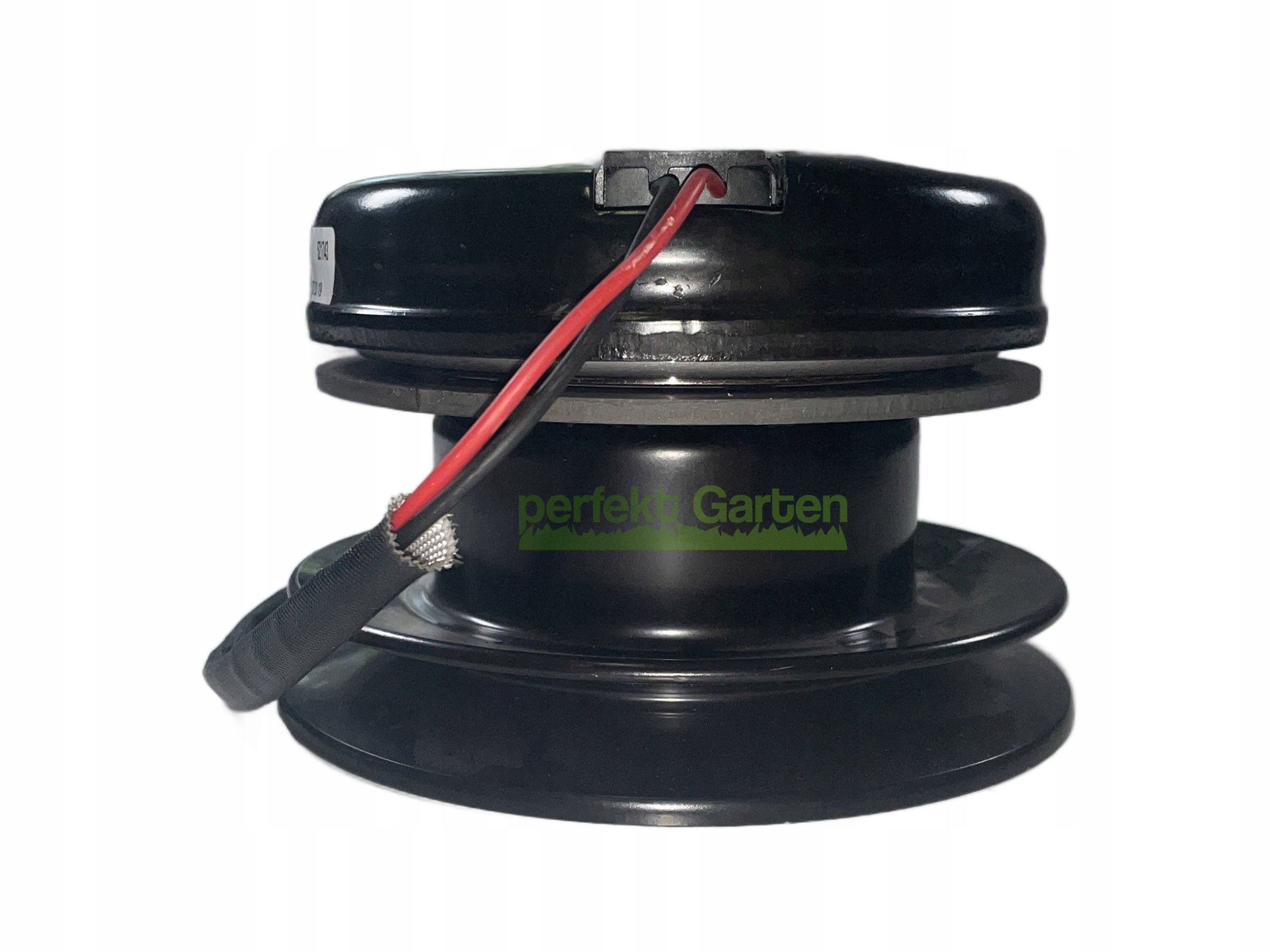 elektromagnetická spojka pre traktor Massey Ferguson 91704163A