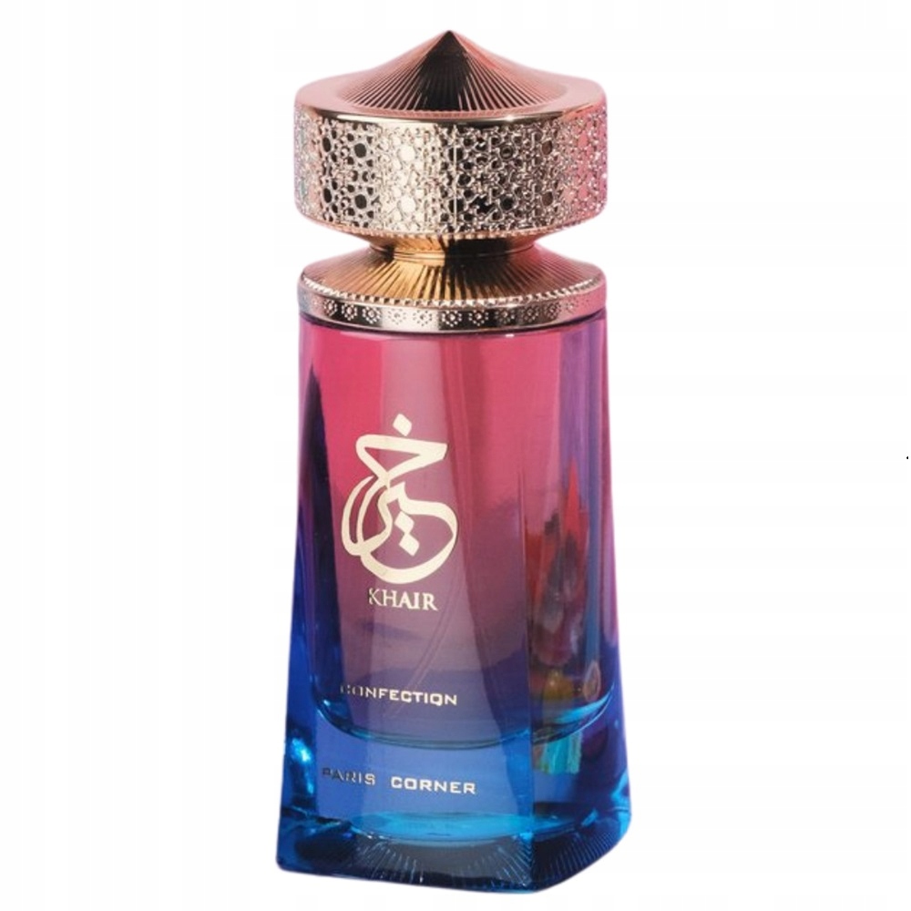 Paris Corner Khair Confection parfémovaná voda sprej 100 ml