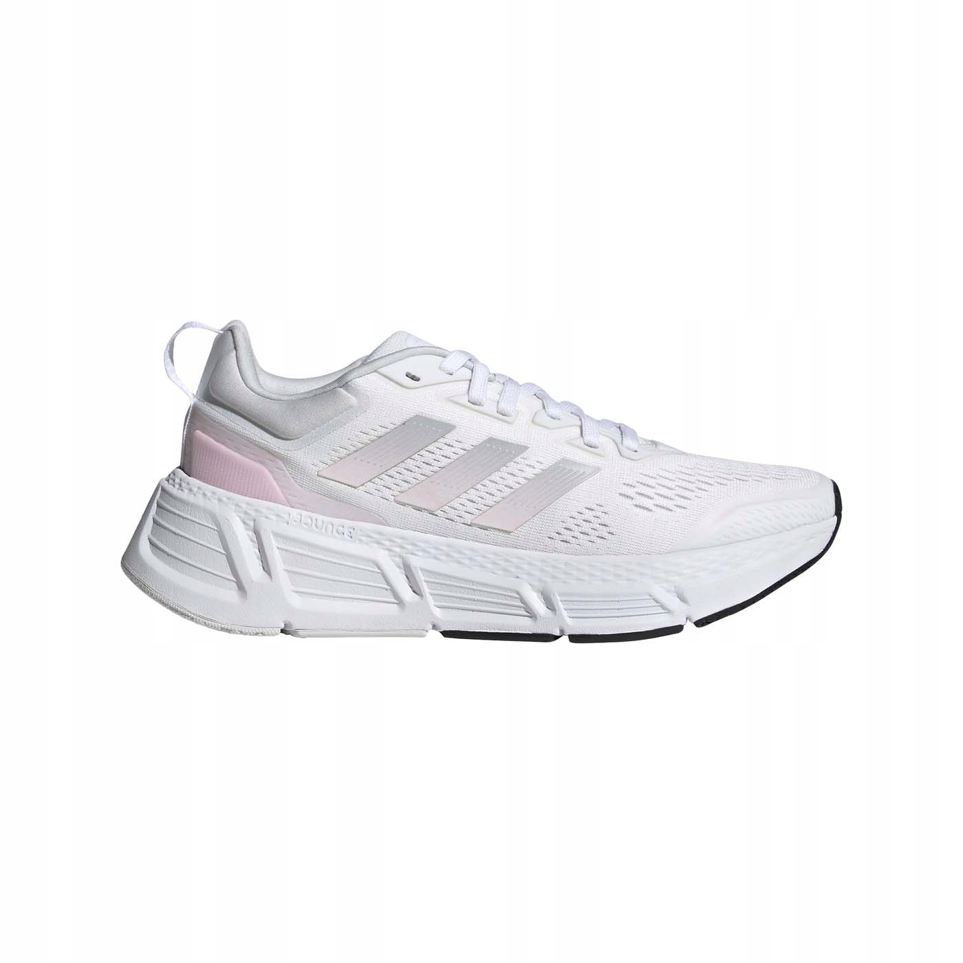 

Damskie Buty Questar GZ0618 Adidas 37 1/3