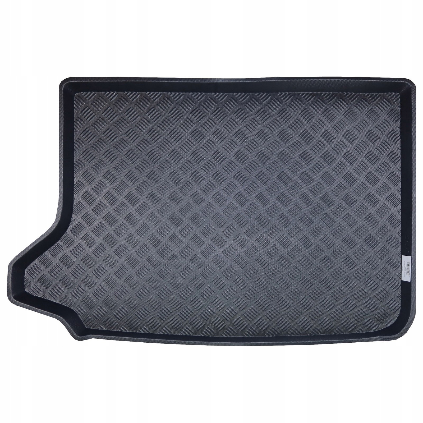 AUDI Q2 gorna комплект 2016-2022 2021 2020 2019 2018