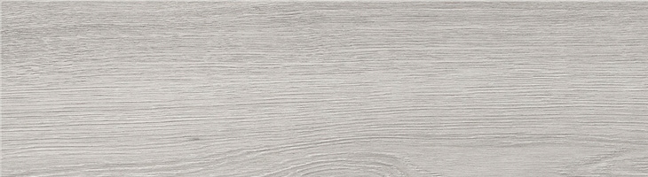 WENINGER DeLux JODEŁKA WR Dąb Norweski AC6 12mm Producent Weninger